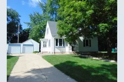 N85W16521  Mary Ct, Menomonee Falls, WI 53051 - Photo 1