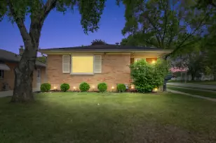 2480 S 94th St, West Allis, WI 53227 - Photo 1