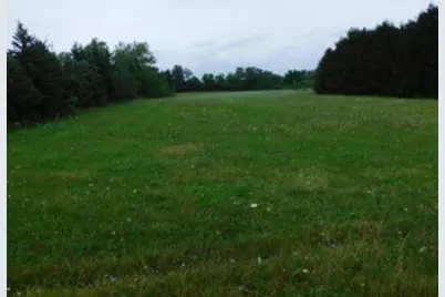 11606 W 7 Mile Rd #Lt0, Racine, WI 53126 - Photo 1