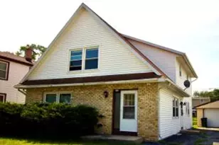 633 Columbia Ave, South Milwaukee, WI 53172 - Photo 1