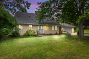 W329S7973 Hickory Nut Ln, Mukwonago, WI 53149 - Photo 1