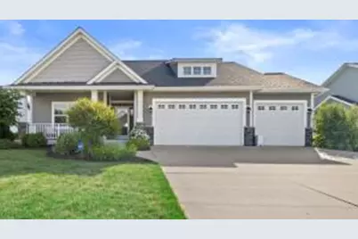 8231  Ridgeway Ct, Pleasant Prairie, WI 53158 - Photo 1