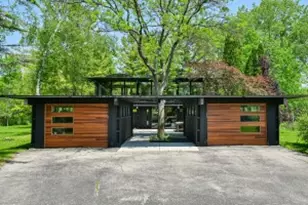 9470 N Sleepy Hollow Ln, Bayside, WI 53217 - Photo 1