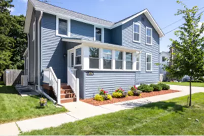 504  Elm St, Watertown, WI 53098 - Photo 1