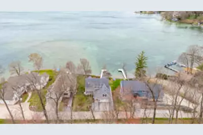 4646  Cedar Park Dr, West Bend, WI 53095 - Photo 1