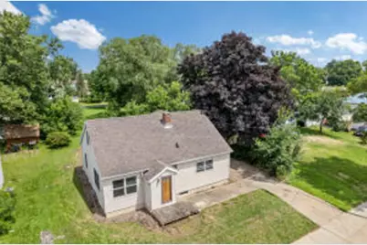 814  Central Ave, Sparta, WI 54656 - Photo 1