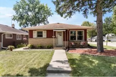 1105 S 101st St, West Allis, WI 53214 - Photo 1