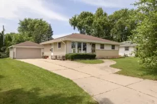 4019 S 48th St, Milwaukee, WI 53220 - Photo 1