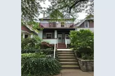 1817 E Rusk Ave #1819, Milwaukee, WI 53207 - Photo 1