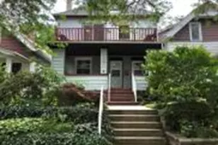 1817 E Rusk Ave, Milwaukee, WI 53207 - Photo 1