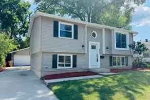 4313 74th St, Kenosha, WI 53142 - Photo 1