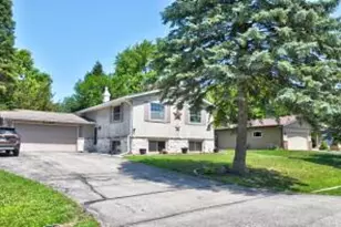 8124 Gina Dr, Racine, WI 53406 - Photo 1