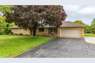 6980 S 51st St, Franklin, WI 53132 - Photo 1