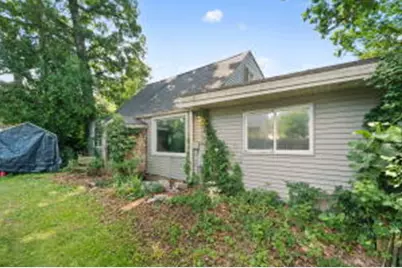 430  Elm Ct, Twin Lakes, WI 53181 - Photo 1