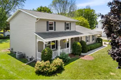 3409  Barkwood Ln, Manitowoc, WI 54220 - Photo 1