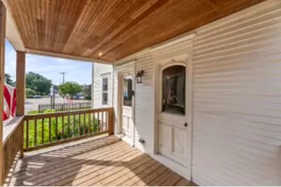 140  Main St, Sullivan, WI 53178 - Photo 1