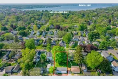 1115  Pleasant St, Lake Geneva, WI 53147 - Photo 1