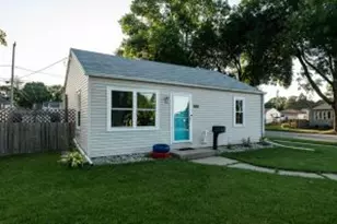 2901 S 68th St, Milwaukee, WI 53219 - Photo 1