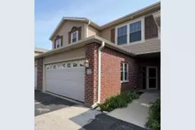 W162S7005  Olive Cir, Muskego, WI 53150 - Photo 1