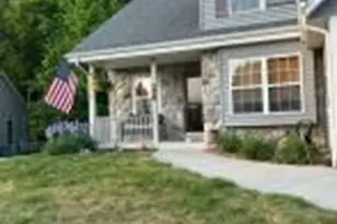 407 Kames Cove, Slinger, WI 53086 - Photo 1