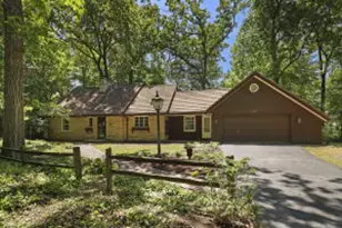 3023 Bruce Dr, Racine, WI 53404 - Photo 1