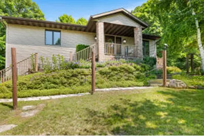 N8621  Ridge Creek Rd, Rhine, WI 53020 - Photo 1