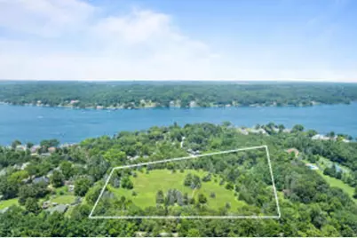 Lt1  Sunnyside Ave, Linn, WI 53147 - Photo 1