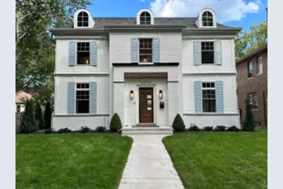 5340 N Diversey Blvd, Whitefish Bay, WI 53217 - Photo 1