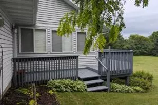 14693 Genet Rd, Sparta, WI 54656 - Photo 1