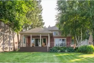 W352N6080  Bauers Ln, Oconomowoc, WI 53066 - Photo 1