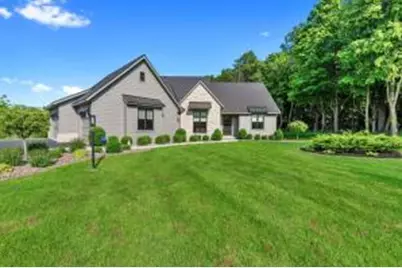 13480 N Silver Fox Dr #53W, Mequon, WI 53097 - Photo 1