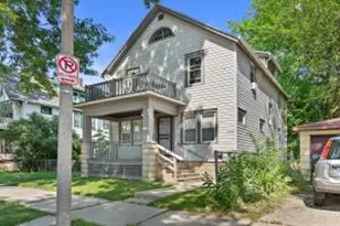 3518 N 9th St, Milwaukee, WI 53206 - Photo 1