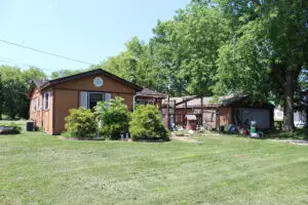 4316 55th Ave, Kenosha, WI 53144 - Photo 1