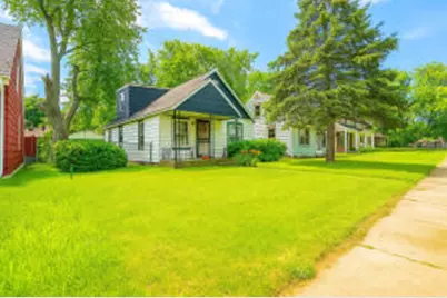 7529 W Grantosa Dr, Milwaukee, WI 53218 - Photo 1