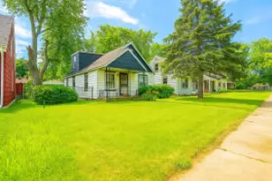 7529 W Grantosa Dr, Milwaukee, WI 53218 - Photo 1