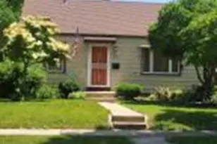 3634 N 79th St, Milwaukee, WI 53222 - Photo 1