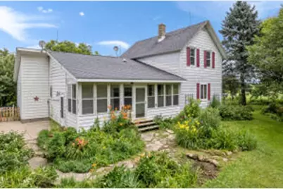 32653  Stinson Ridge Rd, Wiscoy, MN 55943 - Photo 1