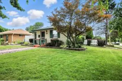 1400 W Klein Ave, Milwaukee, WI 53221 - Photo 1