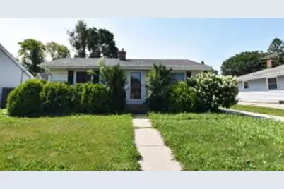 2405  82nd St, Kenosha, WI 53143 - Photo 1