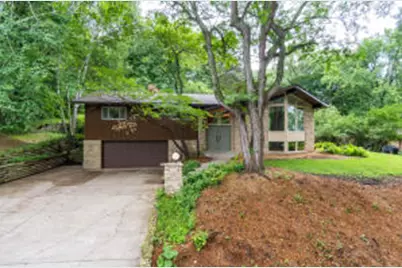 N1960  Wedgewood Dr, Shelby, WI 54601 - Photo 1