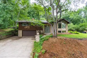 N1960 Wedgewood Dr, Shelby, WI 54601 - Photo 1