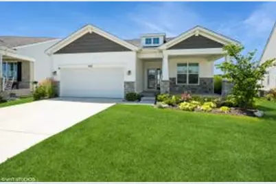 342  Bowing Way, Lake Geneva, WI 53147 - Photo 1