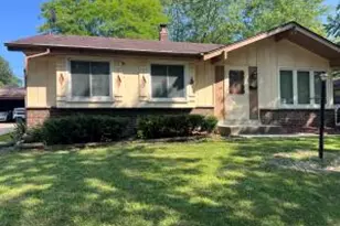 6188 N Denmark St, Milwaukee, WI 53225 - Photo 1