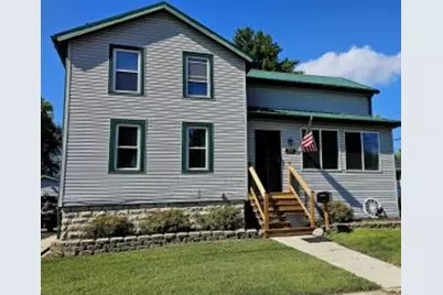 351  Sibley St, Fond du Lac, WI 54935 - Photo 1