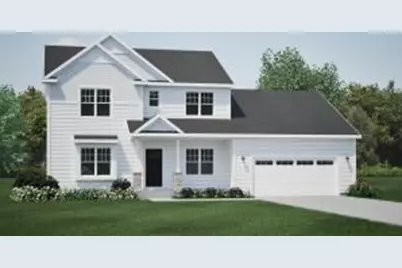 12259 W Greenway Ln, Franklin, WI 53132 - Photo 1