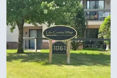 1061  Regent Rd, Oconomowoc, WI 53066 - Photo 1