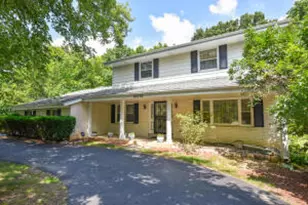 10510 W Good Hope Rd, Milwaukee, WI 53224 - Photo 1