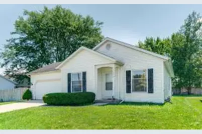 1615  15th St, Kenosha, WI 53140 - Photo 1