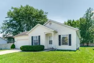 1615 15th St, Kenosha, WI 53140 - Photo 1