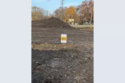 Lt93  49th Ct, Pleasant Prairie, WI 53158 - Photo 1